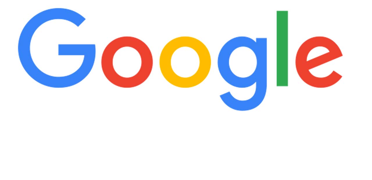 2021071307384116964992