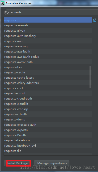 2021071307435211297132