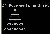 2021071307471119055570
