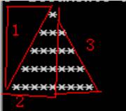2021071307471213099451