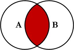 2021071307472019952621