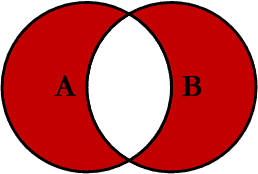 2021071307472416104667