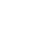 小兔AI会员